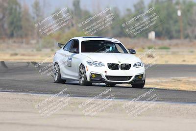 media/Sep-20-2025-Extreme Speed (Sat) [[1fcc23683c]]/Green (Private)/Session 1 (Sunset)/